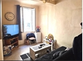 Image du bien UBI459437225